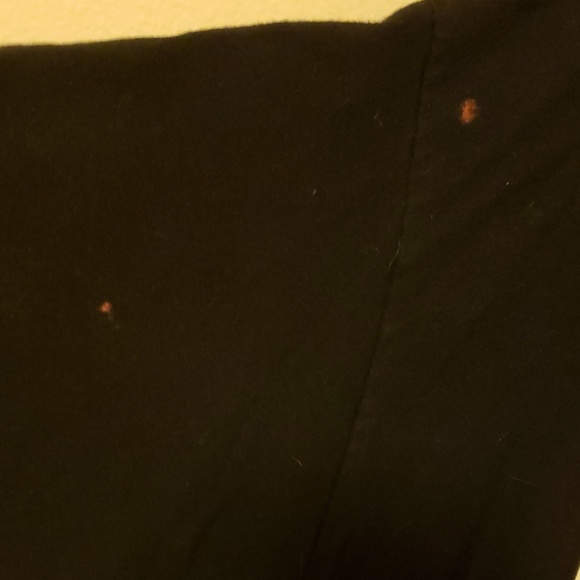 Guess tee shirt - Picture 2 of 4